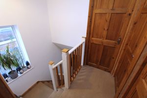 Photo 11- click for photo gallery